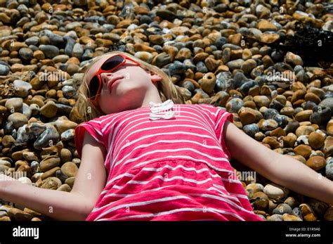 sunbathing girls|29,027 Young Women Sunbathing Stock Photos & High